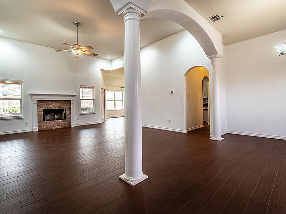 5th image of 7013 Madiera Dr