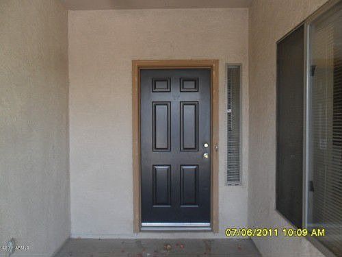 1st image of 7221 W Sunderland Ave