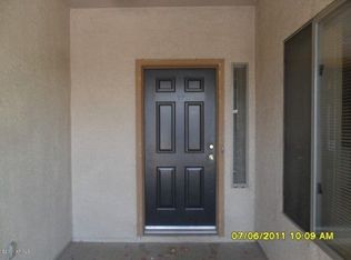 7221 W Sunderland Ave, Phoenix, AZ 85033