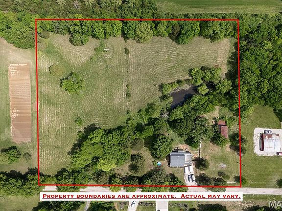 3rd image of 2180 Ebert Ln