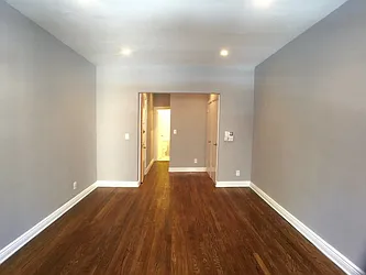 Rented by J & M Realty Services Corp (Management)