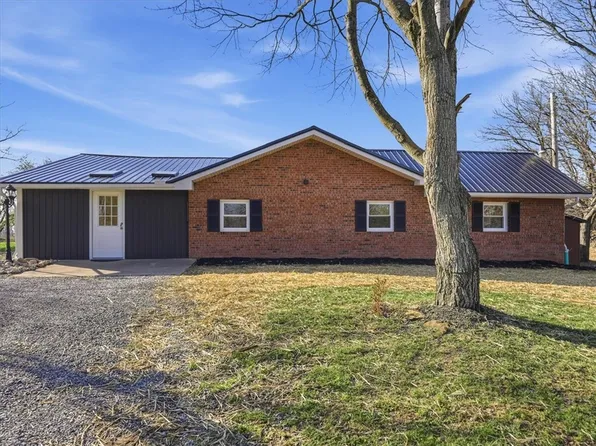 730 Fletcher Rd, Beaver, PA 15009