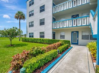 1038 Lincoln Pl #B, Boca Raton, FL 33434