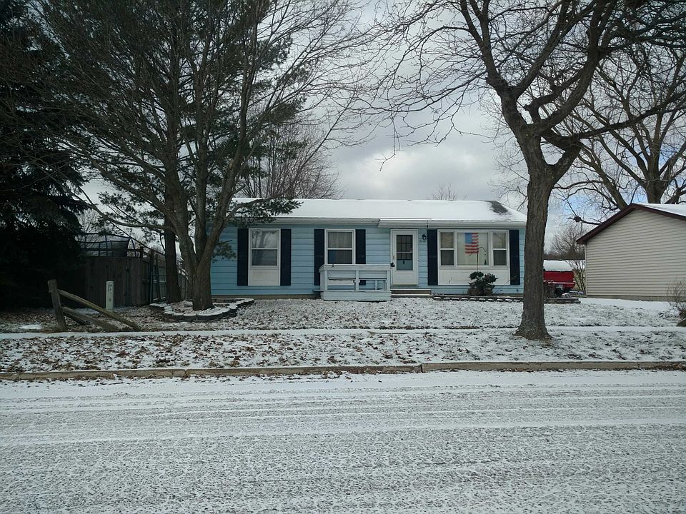 1st image of 5818 Coulson Ct