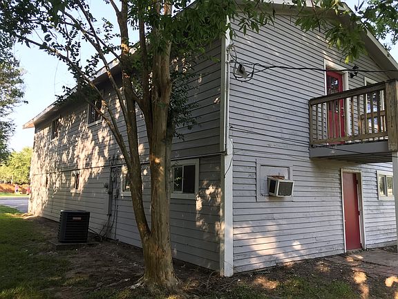 5th image of 1418 Avenue K