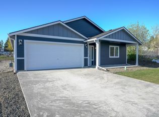 18508 E 3rd Ave, Spokane Valley, WA 99016