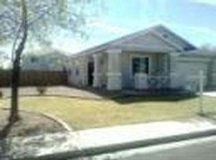 2467 E Ivanhoe Ct, Gilbert, AZ 85295