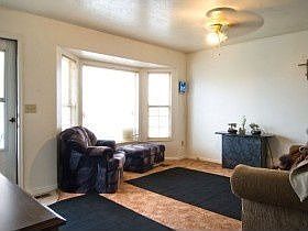 2nd image of 6215 W King Valley Ln