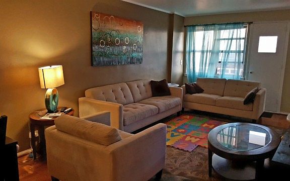 2nd image of 172-70 Highland Ave #6D