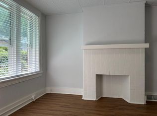 1 Lecky Ave, Pittsburgh, PA 15212