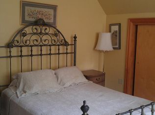 308 W Swissvale Ave #3, Pittsburgh, PA 15218