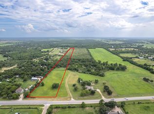 Fm 969 Rd, Bastrop, TX 78602