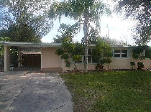 1st image of 711 Saint Lucie Ln