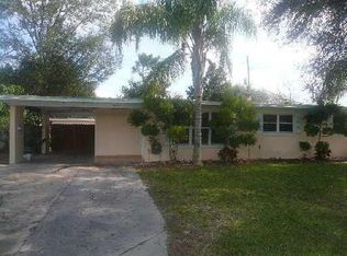 711 Saint Lucie Ln, Orlando, FL 32807