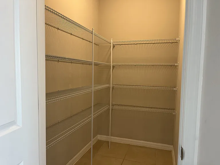 18540 Cronin Sand Ln — Photo 11