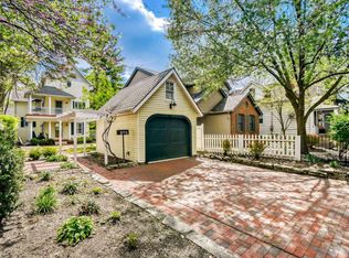 876 Ebner St, Columbus, OH