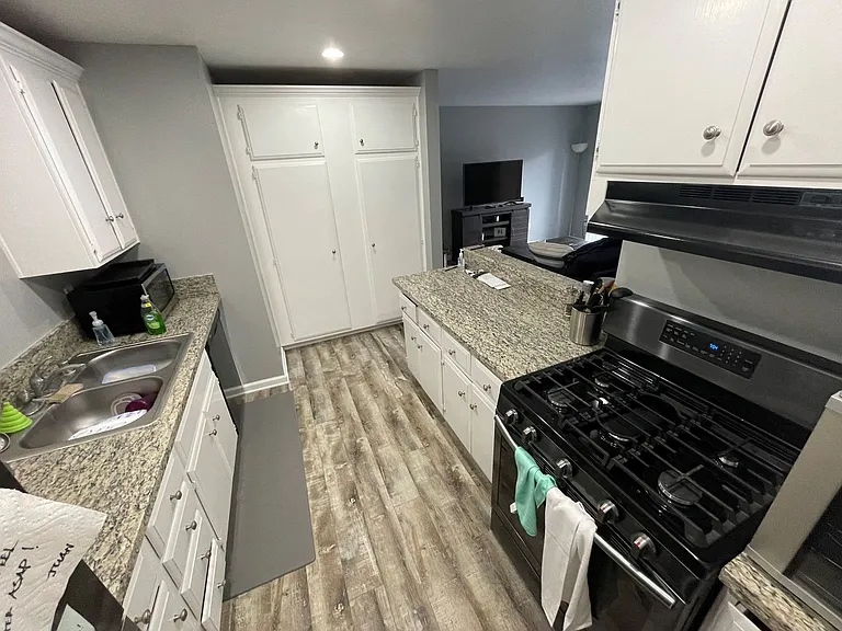 6600 Warner Ave #168 — Photo 3