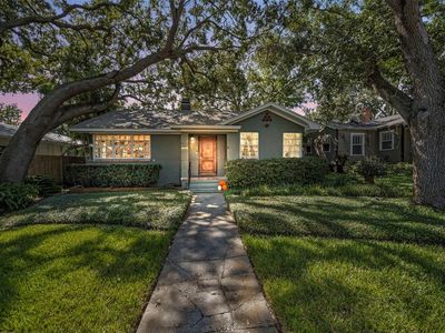 136 23rd Ave N, Saint Petersburg, FL, 33704