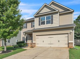 220 Dellwood Dr, Spartanburg, SC 29301