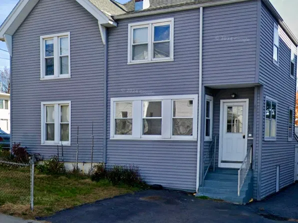 69 Smith Street, New Britain, CT 06053