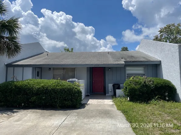 3057 Autumn Ct, Winter Park, FL 32792