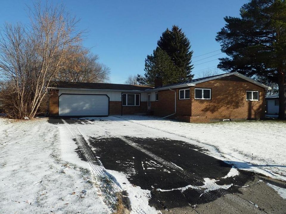 1st image of 1306 5th Ave NW