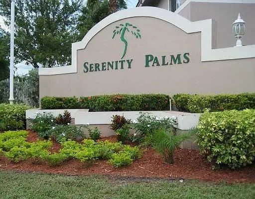 2 bed, 2.0 bath, 942 sqft, $2,150 — Photo 1