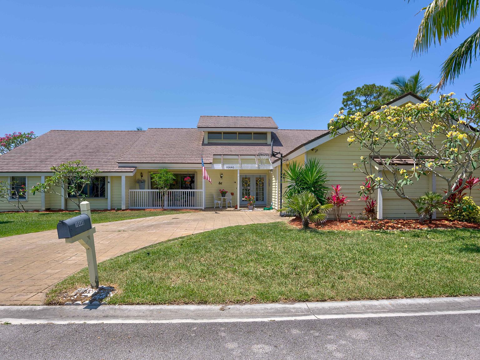 10440 SE Jupiter Narrows Dr, Hobe Sound, FL 33455 Zillow