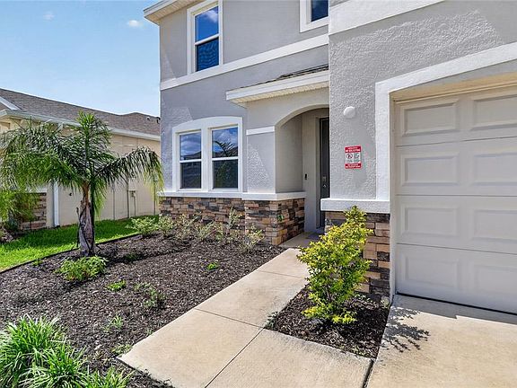 5th image of 32107 Conchshell Sail St