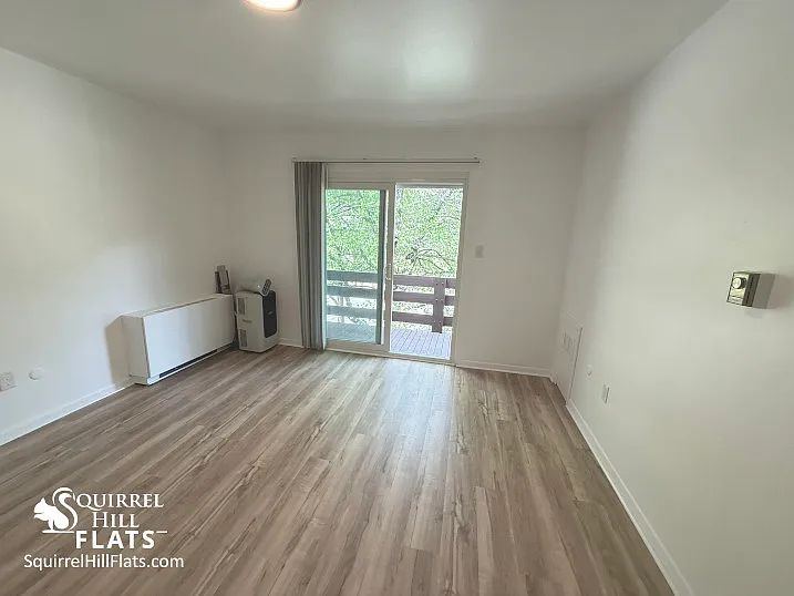 6350 Forward Ave #23 — Photo 6