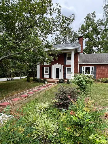 5221 Williard Rd Photo 1