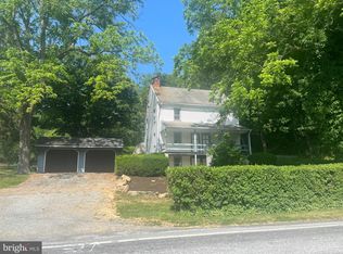 262 Pumping Station Rd, Quarryville, PA 17566
