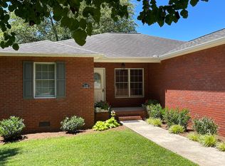 1132 Holders Cove Rd LOT 6, Winchester, TN 37398