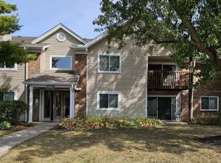 1511 Lake Pointe Way APT 7, Dayton, OH 45459