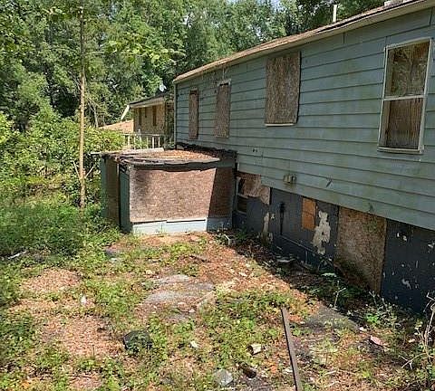 5th image of 960 N Eugenia Pl NW