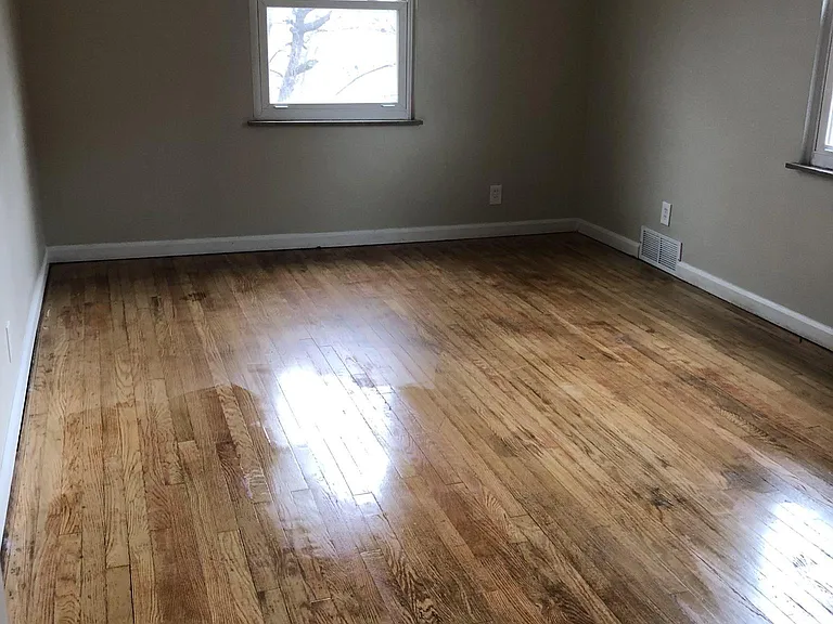 1917 Fulton Rd NW #1 — Photo 14