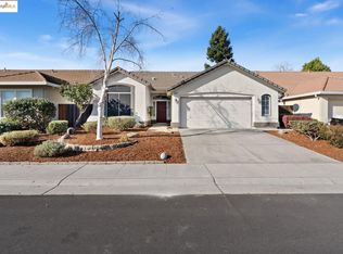 8984 Sierra Nevada Way, Elk Grove, CA 95624