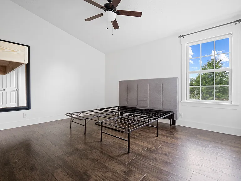 2128 Victory Gallop Ln — Photo 24