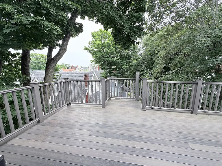38 Glenwood St #3 — Photo 11