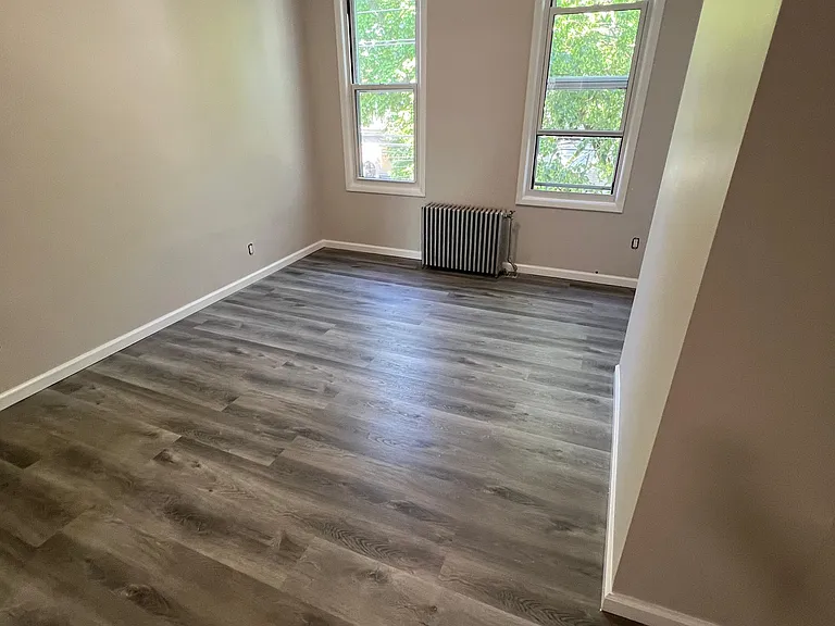 2012 Greene Ave #2F — Photo 8