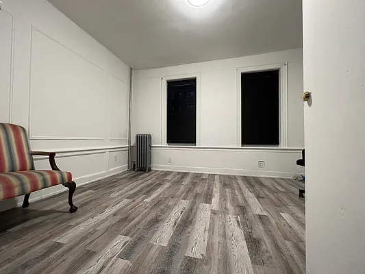 Rented by Crystal Fox Realty LLC | media 11