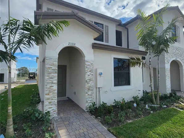 23331 SW 128th Ave #23331, Homestead, FL 33032