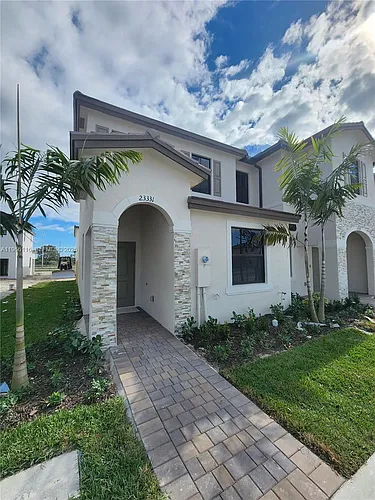 23331 SW 128th Ave #23331 Photo 1