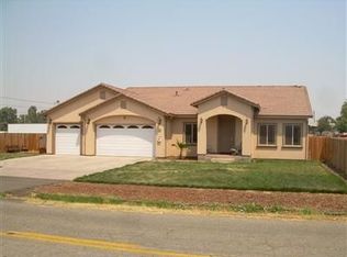 6808 18th St, Rio Linda, CA 95673