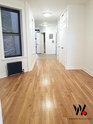 Rented by Highline Residential | media 6