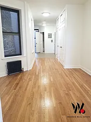 Rented by Highline Residential