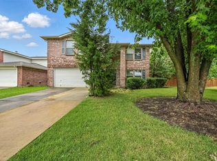 3003 Cedar Crest Dr, McKinney, TX 75070