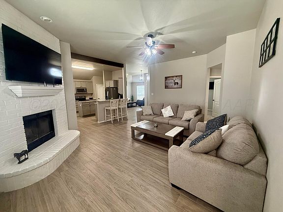 2nd image of 1007 Pagoda Dr