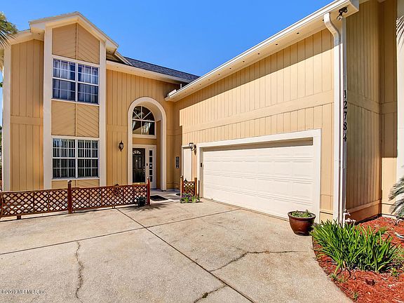 4th image of 12784 Turtle Lake Ln