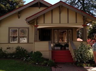 174 Tuttle St, Auburn, CA 95603
